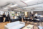 Serviced Offices Cowcross Street Farringdon EC1M  1244-1.png