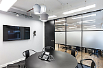 Serviced Offices Cowcross Street Farringdon EC1M  1244-2.png