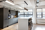 Serviced Offices Cowcross Street Farringdon EC1M  1244-3.png