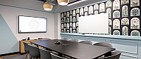 Serviced Offices Cowcross Street Farringdon EC1M  1244-4.png