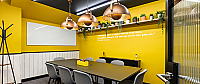 Serviced Offices Cowcross Street Farringdon EC1M  1244-5.png