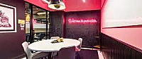 Serviced Offices Cowcross Street Farringdon EC1M  1244-6.png