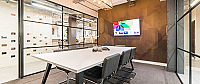 Serviced Offices Cowcross Street Farringdon EC1M  1244-7.png