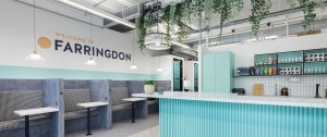 Office images
