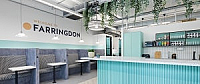 Serviced Offices Aldersgate Street St. Paul's EC1A  1245-1.png