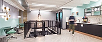 Serviced Offices Aldersgate Street St. Paul's EC1A  1245-10.png