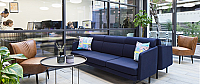 Serviced Offices Aldersgate Street St. Paul's EC1A  1245-11.png