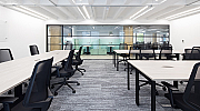 Serviced Offices Aldersgate Street St. Paul's EC1A  1245-12.png