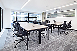 Serviced Offices Aldersgate Street St. Paul's EC1A  1245-13.png