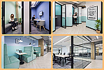 Serviced Offices Aldersgate Street St. Paul's EC1A  1245-14.png