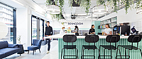 Serviced Offices Aldersgate Street St. Paul's EC1A  1245-2.png