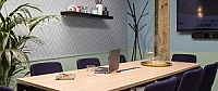 Serviced Offices Aldersgate Street St. Paul's EC1A  1245-3.png