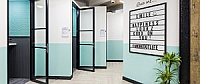 Serviced Offices Aldersgate Street St. Paul's EC1A  1245-4.png