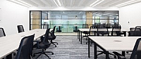 Serviced Offices Aldersgate Street St. Paul's EC1A  1245-5.png