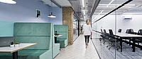 Serviced Offices Aldersgate Street St. Paul's EC1A  1245-6.png