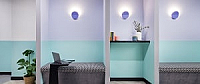 Serviced Offices Aldersgate Street St. Paul's EC1A  1245-7.png