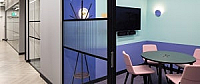 Serviced Offices Aldersgate Street St. Paul's EC1A  1245-8.png