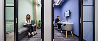 Serviced Offices Aldersgate Street St. Paul's EC1A  1245-9.png