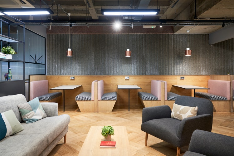Office images