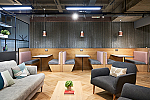 Serviced Offices Crown Place Old Street EC2A  1246-1.png