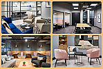 Serviced Offices Crown Place Old Street EC2A  1246-10.png
