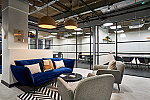 Serviced Offices Crown Place Old Street EC2A  1246-2.png