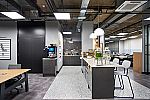 Serviced Offices Crown Place Old Street EC2A  1246-3.png