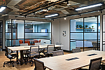 Serviced Offices Crown Place Old Street EC2A  1246-4.png