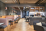 Serviced Offices Crown Place Old Street EC2A  1246-5.png