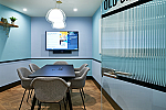 Serviced Offices Crown Place Old Street EC2A  1246-6.png