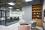 Serviced Offices Crown Place Old Street EC2A  1246-7.png