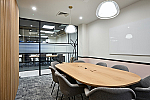 Serviced Offices Crown Place Old Street EC2A  1246-8.png