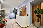 Serviced Offices Crown Place Old Street EC2A  1246-9.png