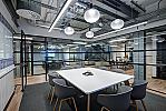 Serviced Offices Foley Street Fitzrovia W1W  1247-1.png