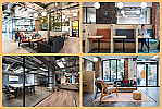 Serviced Offices Foley Street Fitzrovia W1W  1247-10.png
