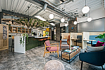 Serviced Offices Foley Street Fitzrovia W1W  1247-2.png