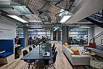 Serviced Offices Foley Street Fitzrovia W1W  1247-3.png