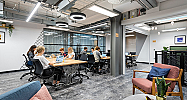 Serviced Offices Foley Street Fitzrovia W1W  1247-4.png