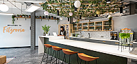 Serviced Offices Foley Street Fitzrovia W1W  1247-5.png