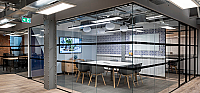 Serviced Offices Foley Street Fitzrovia W1W  1247-6.png