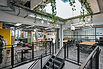 Serviced Offices Foley Street Fitzrovia W1W  1247-7.png
