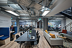 Serviced Offices Foley Street Fitzrovia W1W  1247-9.png