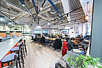 Serviced Offices Hawley Crescent Camden Town NW1  1249-1.png