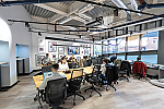 Serviced Offices Hawley Crescent Camden Town NW1  1249-2.png