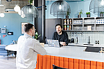 Serviced Offices Hawley Crescent Camden Town NW1  1249-3.png