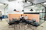 Serviced Offices Hawley Crescent Camden Town NW1  1249-4.png