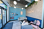 Serviced Offices Hawley Crescent Camden Town NW1  1249-5.png