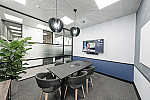 Serviced Offices Hawley Crescent Camden Town NW1  1249-6.png