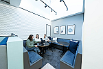 Serviced Offices Hawley Crescent Camden Town NW1  1249-7.png