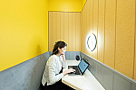 Serviced Offices Hawley Crescent Camden Town NW1  1249-8.png